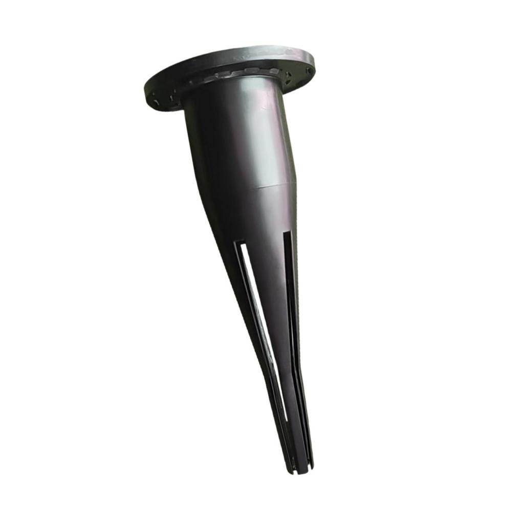Golf Grip Installer Repair Tool Replacement Tool Golf Grip Installation Tool Accessory for Golfer Golf Club Adults Men Traveling