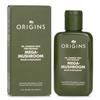 ORIGINS Dr. Whale Mega Mushroom R&R Soothing Treatment Lotion