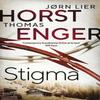 Stigma di Jrn Lier Horst Libro tascabile 9781914585760