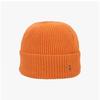 Polo Ralph Lauren Pony Knit Beanie Pc1564 835