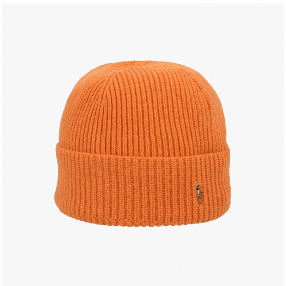 Polo Ralph Lauren Pony Knit Beanie Pc1564 835