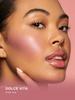 NARS The Multiple Multi-Use Cream Stick Dolce Vita 3.5g / 0.12 Oz