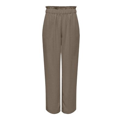 Jdy Divya Life Wide Pants