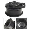 Numero OEM 25189436 25189436 Kit Riparazione Cavo Selettore Per Chevrolet