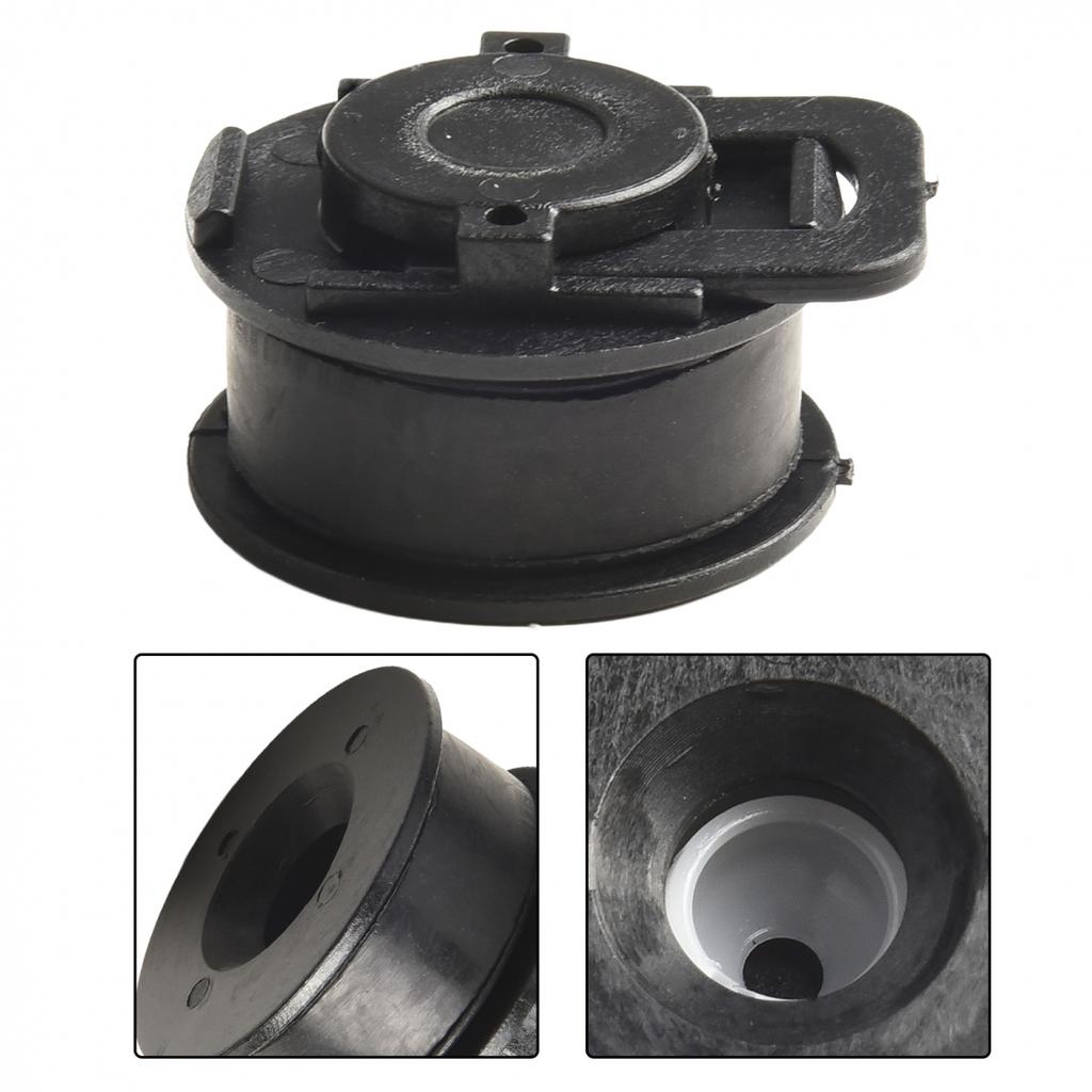 Numero OEM 25189436 25189436 Kit Riparazione Cavo Selettore Per Chevrolet