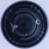 SHIMANO 21 Ultegra 4000 Spool Assembly Part No. 101L3