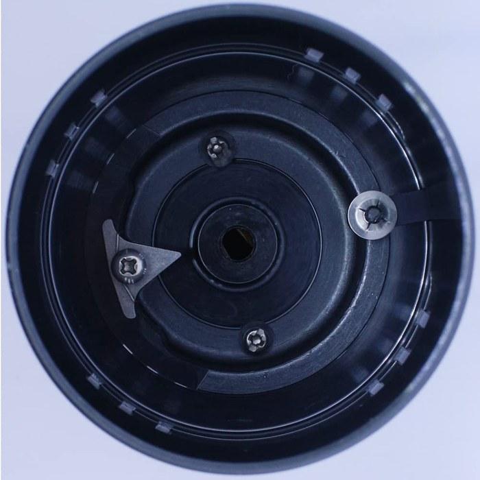 SHIMANO 21 Ultegra 4000 Spool Assembly Part No. 101L3