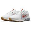 Nike Zoom Prevail 'Summit White Chile Red' Men's DA1102-100