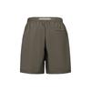 ACG Casual Shorts Men's Ore Gray Moderate CZ6705-004