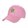 Alaska Baseball Cap Luxury Man Cap Golf Western Hat Anime Caps For Men Womens