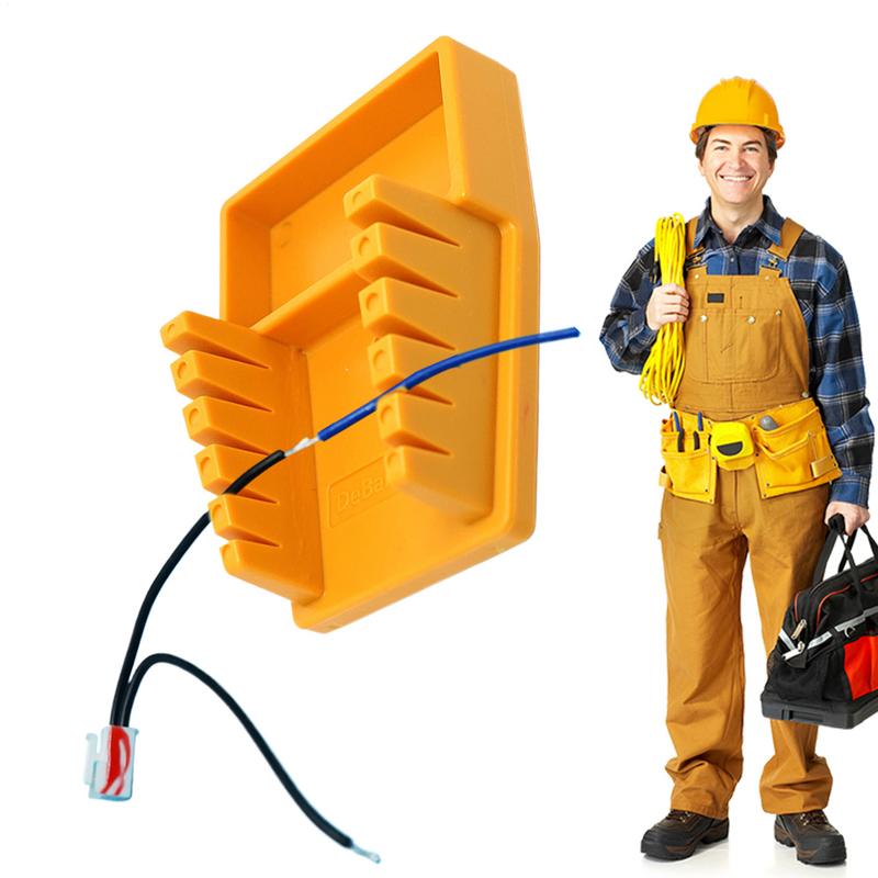 

Multifunctional Welding Wire Fixture Soldering Wire Holder Cable Clamp fixed wire soldering auxiliary tool for Thick Thin Wire China Mainland