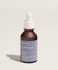 6-Peptide Complex Serum 30ml