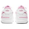 (WMNS) Nike Air Force 1 Low Shadow 'White Magic Flamingo' Women's CI0919-102