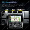 Navifly Android Car Radio Stereo Multimedia Video Player For Mazda CX7 CX 7 CX-7 2008-2015 Carplay GPS Navigation 2din Head Unit