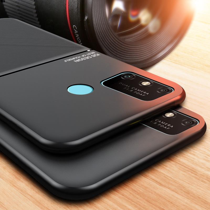 Redmi Note 14 Pro Plus 5G Case Magnetic Phone Case For Redmi Note 14 Pro 5G Case Silicone Back Case On Xiaomi Redmi Note14 Cover