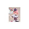 KDcolle Re:Zero Starting Life In Another World Ram Birthday Celebration Ver. 1/7 Scale PVC Painted Figure