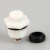 Replacement Portable Washer Pump Head Repair Kit Automatic Shut Off Function for 2208C 266 Cleaning Equipment 1508F1508K