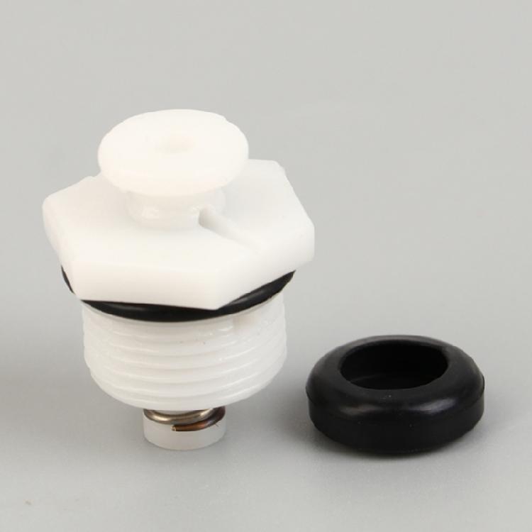 Replacement Portable Washer Pump Head Repair Kit Automatic Shut Off Function for 2208C 266 Cleaning Equipment 1508F1508K
