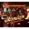 TCG Ninja Slayer Trading Card Game Booster Pack #1 8-card pack
