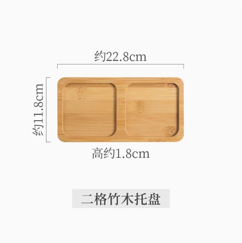 Ceramic Seasoning Jar with Lid, Spice Jar with Spoon, Salt and Pepper, Sugar Jar, Spice Storage Box, Kitchen Storage Container