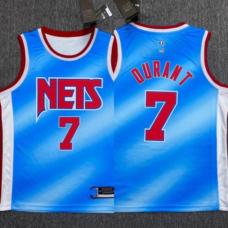 Retro Style Sleeveless Basketball Jersey Men Women Sportswear Training Game Uniform Breathable Quick Dry