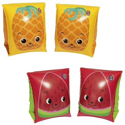 Bestway 32042 Watermelon Children's Swimming Armbands