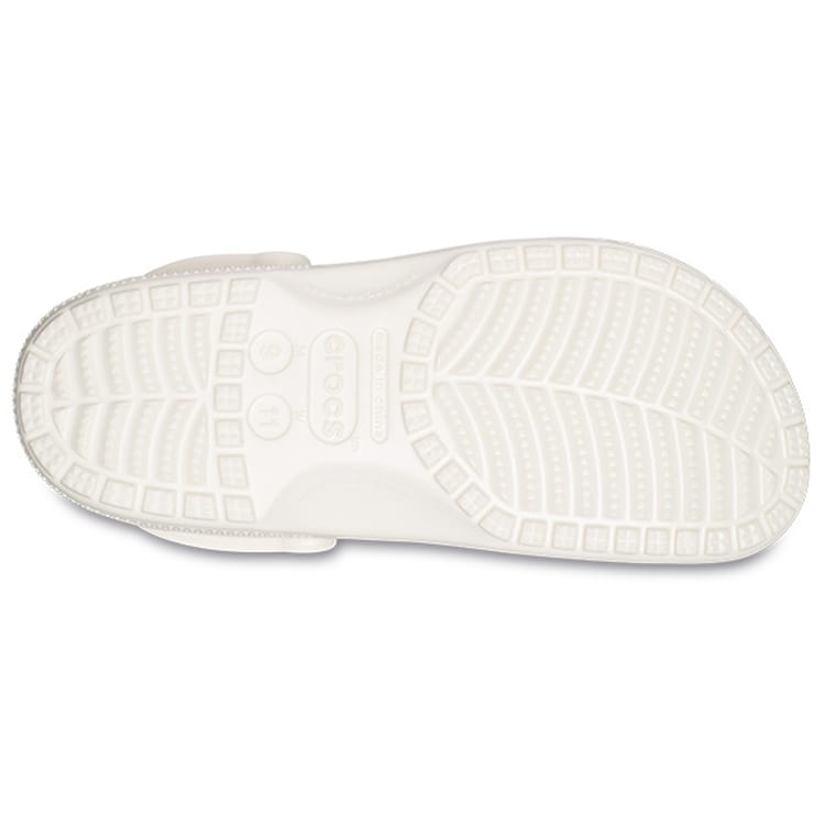 HONOR OF KINGS x Crocs Classic Clog EVA Clogs Unisex White Blue Mismatched Swan's Dream, Xiao Qiao Elite Edition 208177-90H