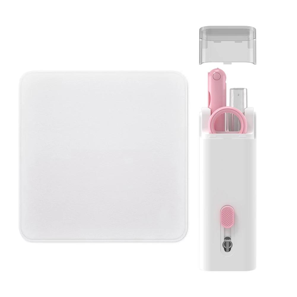 Camera Cleaner Kit DSLR Lens Digital Camera Sensor Cleaning Set for Sony Fujifilm Nikon Canon SLR DV Cameras Clean Kit