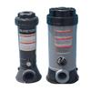 Automatic Pool Water Treatment & Disinfection Dosing Device