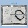 Brand New IME12-04BPOZW2S Sick Proximity Sensor Switch 1040770 in Stock