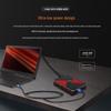 TCHD-UB610N1 USB Video Capture Card