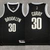 Retro Basketball Jersey Sleeveless Sportswear Men Women Training Game Wear