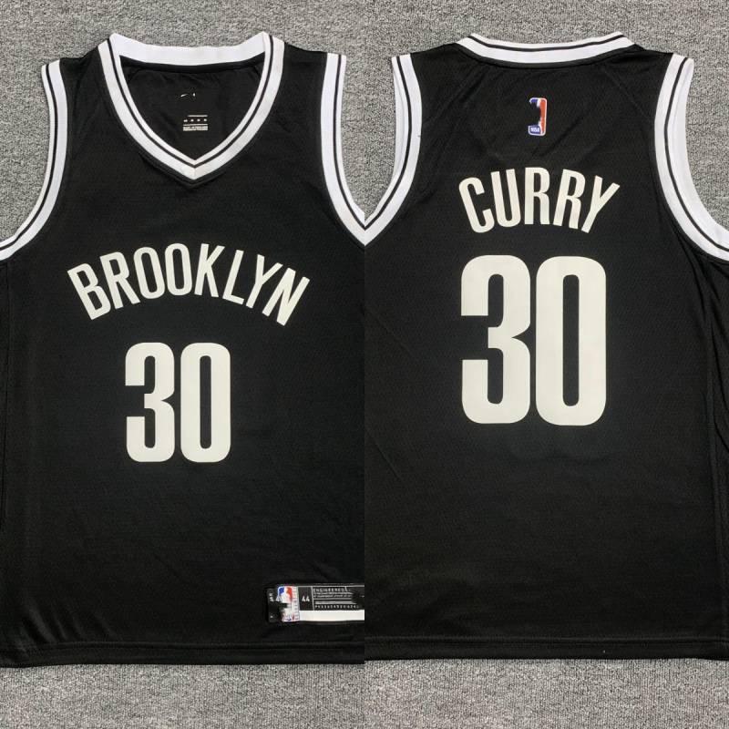 Retro Basketball Jersey Sleeveless Sportswear Men Women Training Game Wear