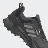 Adidas Terrex AX4 Trekkingschuhe GORE-TEX