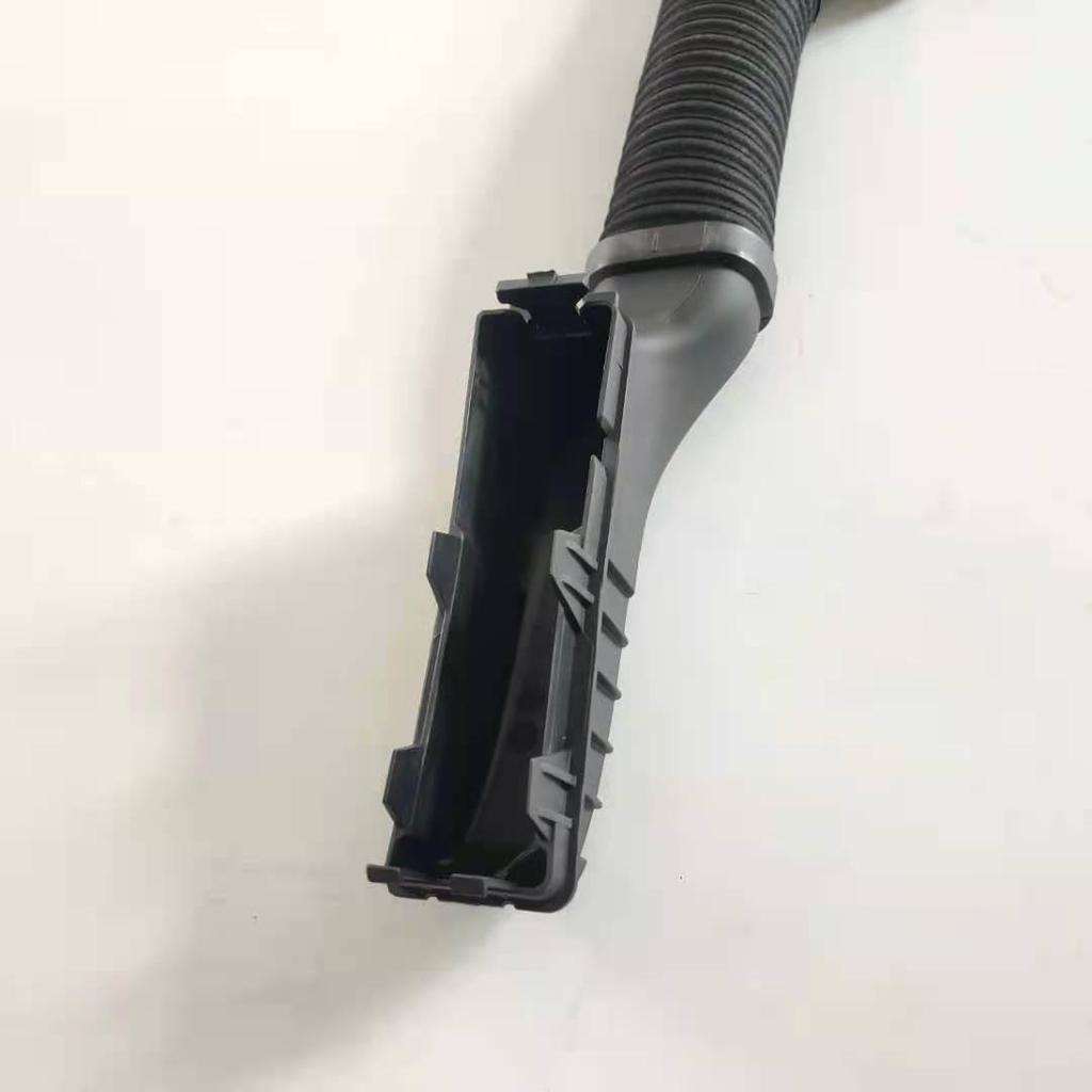 Plastic Intake Manifold Pipe for Mercedes-Benz W176/W246/W242 (Part 2700900382)