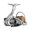 Daiwa 21 Freemos FC LT2000S Lightweight Spinning Reel 2000 Size Fishing Gear