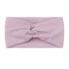 Baby Nylon Headbands Hairbands Hair Bow Elastics Hair Accessories For Baby Girls Newborn Infant Toddlers Kids