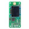 Expansion Board Hotspot Module Electronic Accessory for Raspberry Pi  Digital Mobile Radio