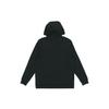 Nike Dri Fit Jackets Men's Black Hooded Moderate Other CZ6377-010