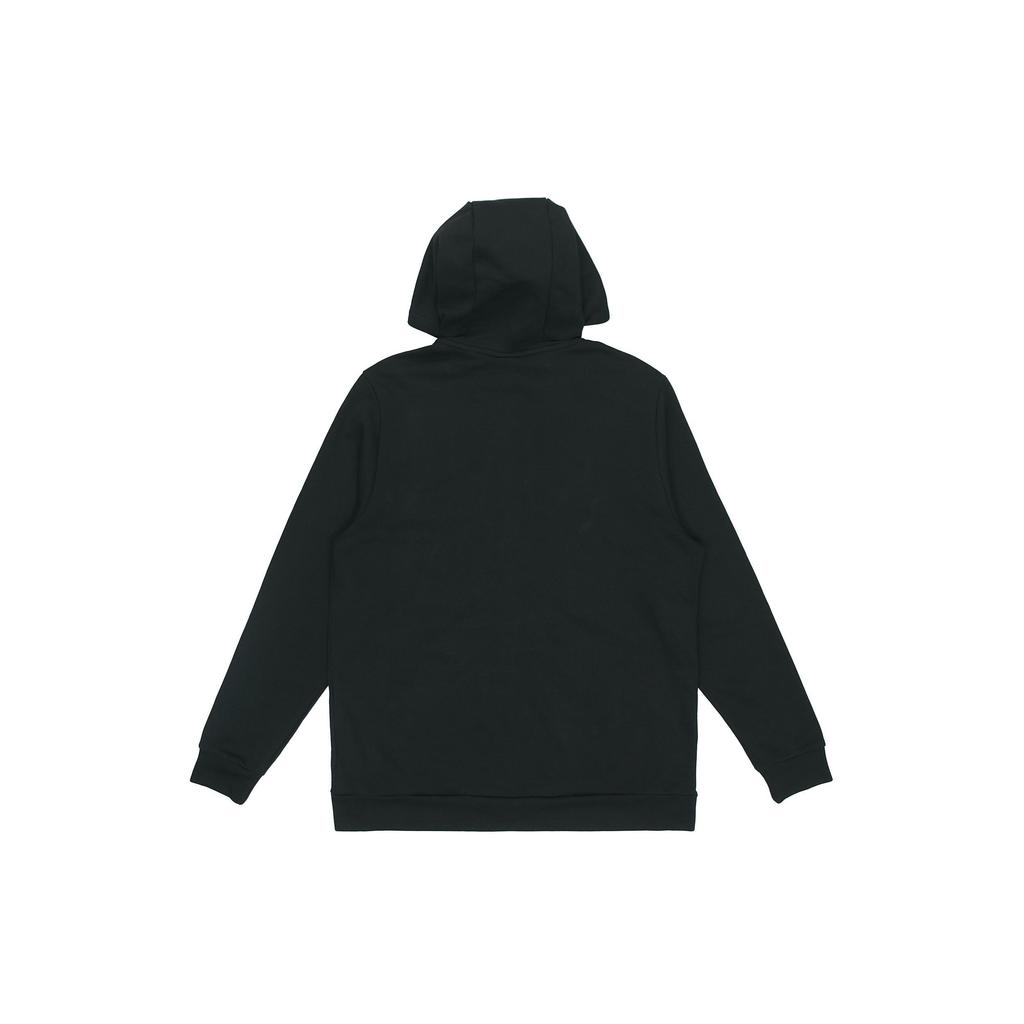 Nike Dri Fit Jackets Men's Black Hooded Moderate Other CZ6377-010