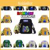 Hobbys & Lebensstil – Wohnen & Hobbys
