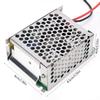 DC Motor Speed Controller Regulator Input 220VAC Output 220V 15A