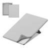 Anti Scratch Protective Case Silicone Protector for Starlink V5 Accessories