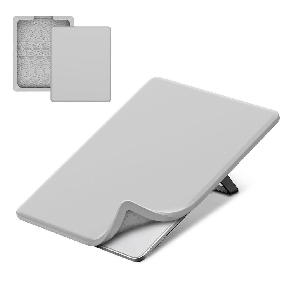 Anti Scratch Protective Case Silicone Protector for Starlink V5 Accessories