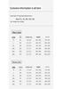 Hengyuanxiang Men's Thickened Wool Thermal Fleece-Lined Trousers