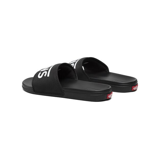 Шлепанцы Vans La Costa Slide-On