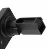 22204-27010 Mass Air Flow Meter MAF Sensor For Toyota Avensis RAV4 Corolla Land Cruiser AFH70M-23 2220427010