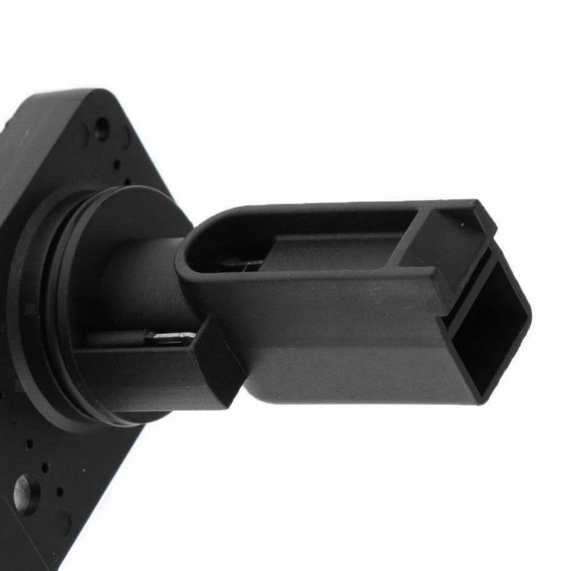 22204-27010 Mass Air Flow Meter MAF Sensor For Toyota Avensis RAV4 Corolla Land Cruiser AFH70M-23 2220427010