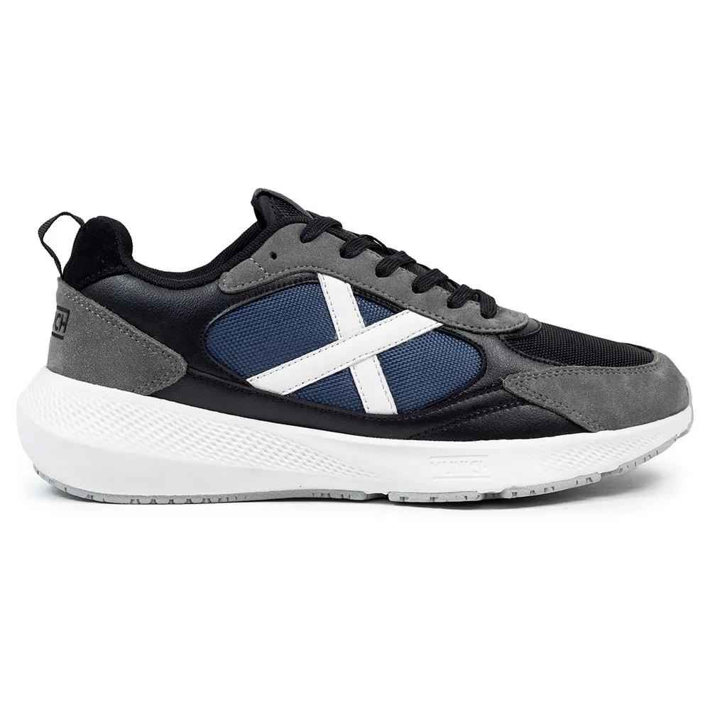 Munich Кросовки Loop 03