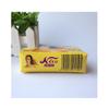 NICE Moisturizing Bar Soap